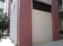 jalan-membina photo thumbnail #5